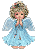 Image of angel.gif