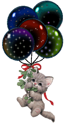 Image of balloonkitty.gif
