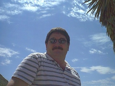 Image of chris.jpg