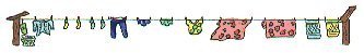 Image of clothesline.jpg