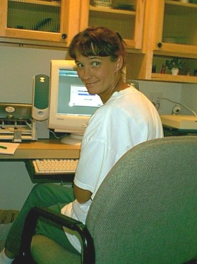 Image of dana.jpg