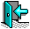Image of doorout.gif