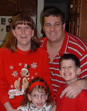 Image of kariesfamilydec2001.jpg