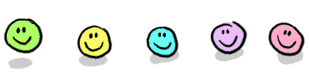 Image of smilesbouncy.gif