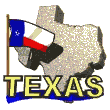 Image of texas1.gif